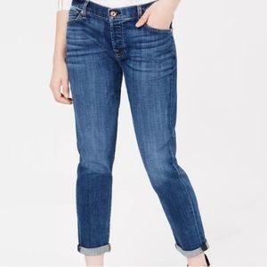 7 FOR ALL MANKIND Jeans - Size 26